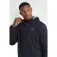 Calvin klein golf Giacca Ultron