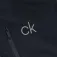 Calvin klein golf Ultron jacket