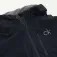 Calvin klein golf Giacca Ultron