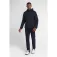 Calvin klein golf Ultron jacket