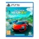 Playstation PS5 Crew Motorfest