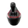 Thrustmaster TH8S Add-on 变速杆