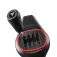 Thrustmaster TH8S Add-on シフター