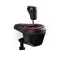 Thrustmaster TH8S Add-on シフター