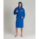 Arena Zeppelin Light bathrobe