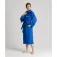 Arena Zeppelin Light bathrobe