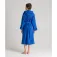 Arena Zeppelin Light bathrobe