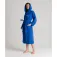 Arena Zeppelin Light bathrobe