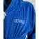 Arena Zeppelin Light bathrobe