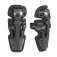 Oneal Pro II RL Carbon Cups Junior knee guards