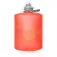 Hydrapak Stow 500ml Soft flask