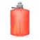 Hydrapak Stow 500ml Soft flask