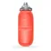 Hydrapak Stow 500ml Softflask