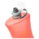 Hydrapak Stow 500ml Soft flask