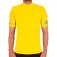 Ocean & earth Comp Kurzarm-Rash guard