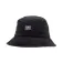 Ocean & earth Corp bucket hat