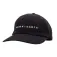 Ocean & earth Essential cap