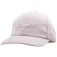 Ocean & earth Essential cap