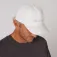 Ocean & earth Essential cap