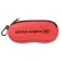 Ocean & earth Sunglasses strap
