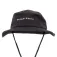 Ocean & earth One Dayer hat