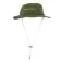 Ocean & earth One Dayer hatt