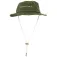 Ocean & earth One Dayer hat