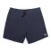 Ocean & earth Priority 17´´ shortsit