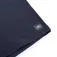Ocean & earth Priority 17´´ shorts
