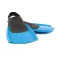 Ocean & earth Razor finner