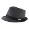 Ocean & earth Cappello Vix Fedora