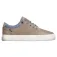 Globe Sneaker GS