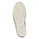Globe Baskets sans lacets Liaizon