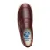 Globe Baskets sans lacets Liaizon
