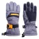 HI-TEC Banat handschoenen