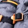 HI-TEC Banat gloves