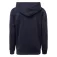 HI-TEC Barit sweatshirt