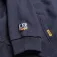 HI-TEC Barit sweatshirt