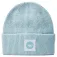 HI-TEC Gorro Curim