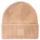 HI-TEC Gorro Curim