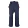 HI-TEC Pantalons Darin