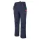 HI-TEC Pantalons Darin