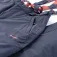 HI-TEC Pantalons Darin