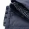 HI-TEC Pantalons Darin