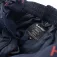 HI-TEC Pantalons Darin