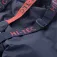 HI-TEC Pantalons Darin