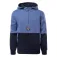 HI-TEC Sudadera Expen