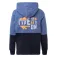 HI-TEC Expen Bluza