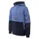 HI-TEC Expen Bluza