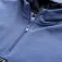 HI-TEC Sudadera Expen